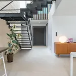 Superbe Villa Moderne Avec Piscine A Marseille - Villa Marseilleveyre